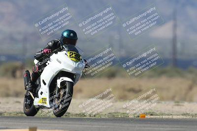 media/Oct-03-2025-CVMA Friday Practice (Fri) [[0c1e57b650]]/5-Racer 4/Session 3-Turns 16 and 17 Exit/